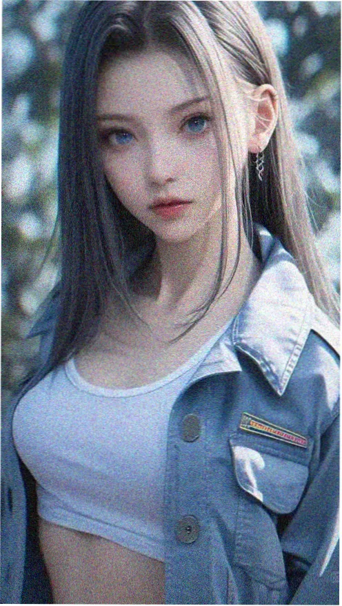 暗夜追踪 电视剧 2026